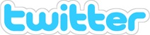 twitter-logo-large.jpg